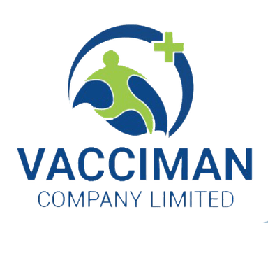 Vacciman Company Limited
