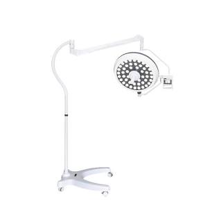 Portable LED Operating Light